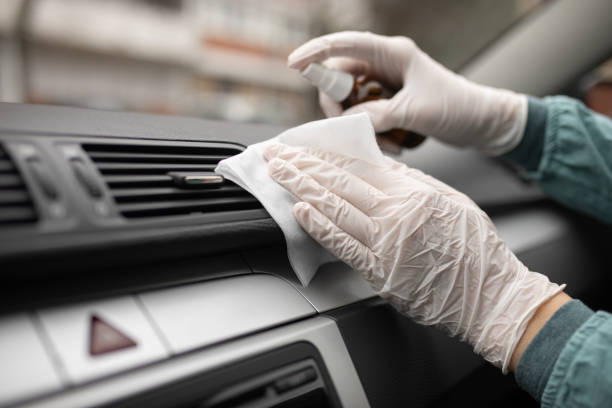 Best Air Duct Cleaning Near Me  in Lakewood, SC