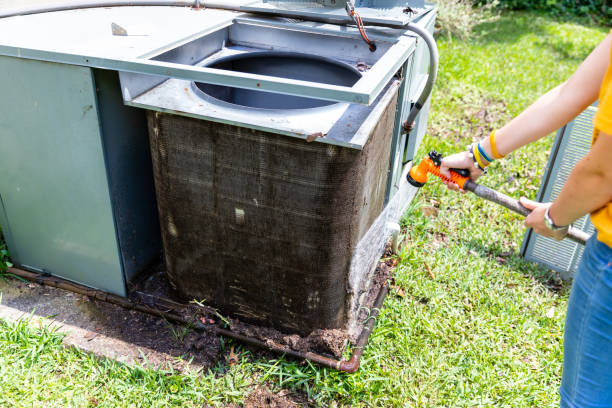 Best Local Air Duct Cleaning Services  in Lakewood, SC