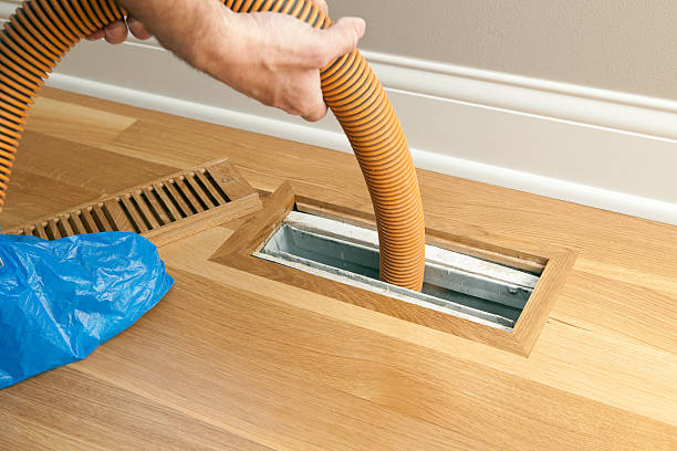 Best Emergency Air Duct Cleaning  in Lakewood, SC